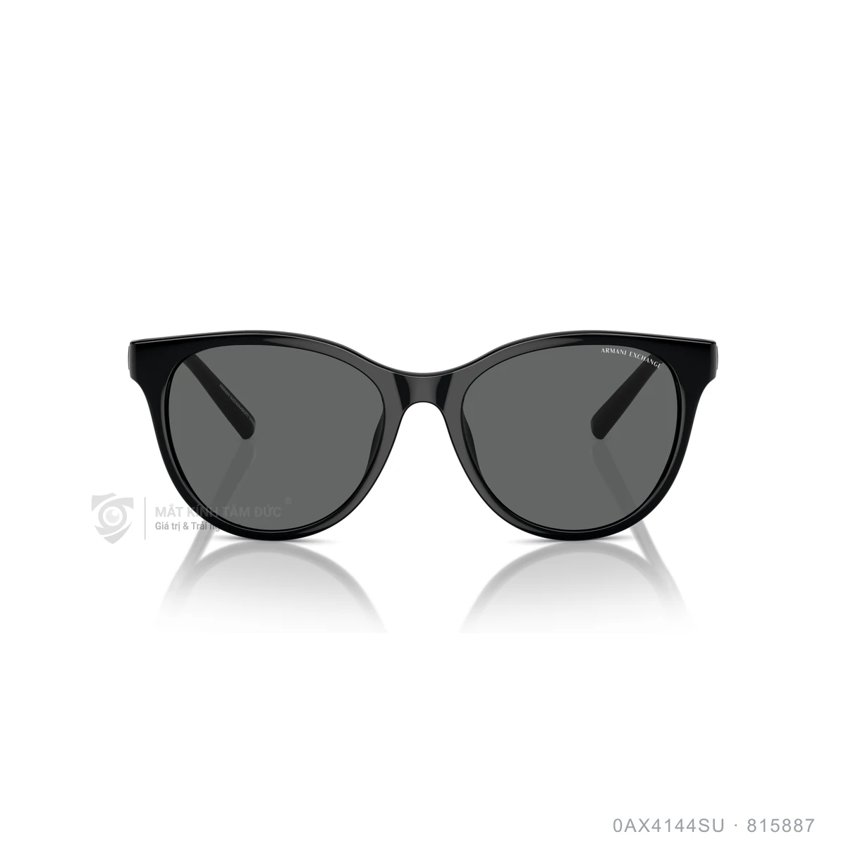Hình ảnh thực tế Kính mát Armani Exchange 0AX4144SU