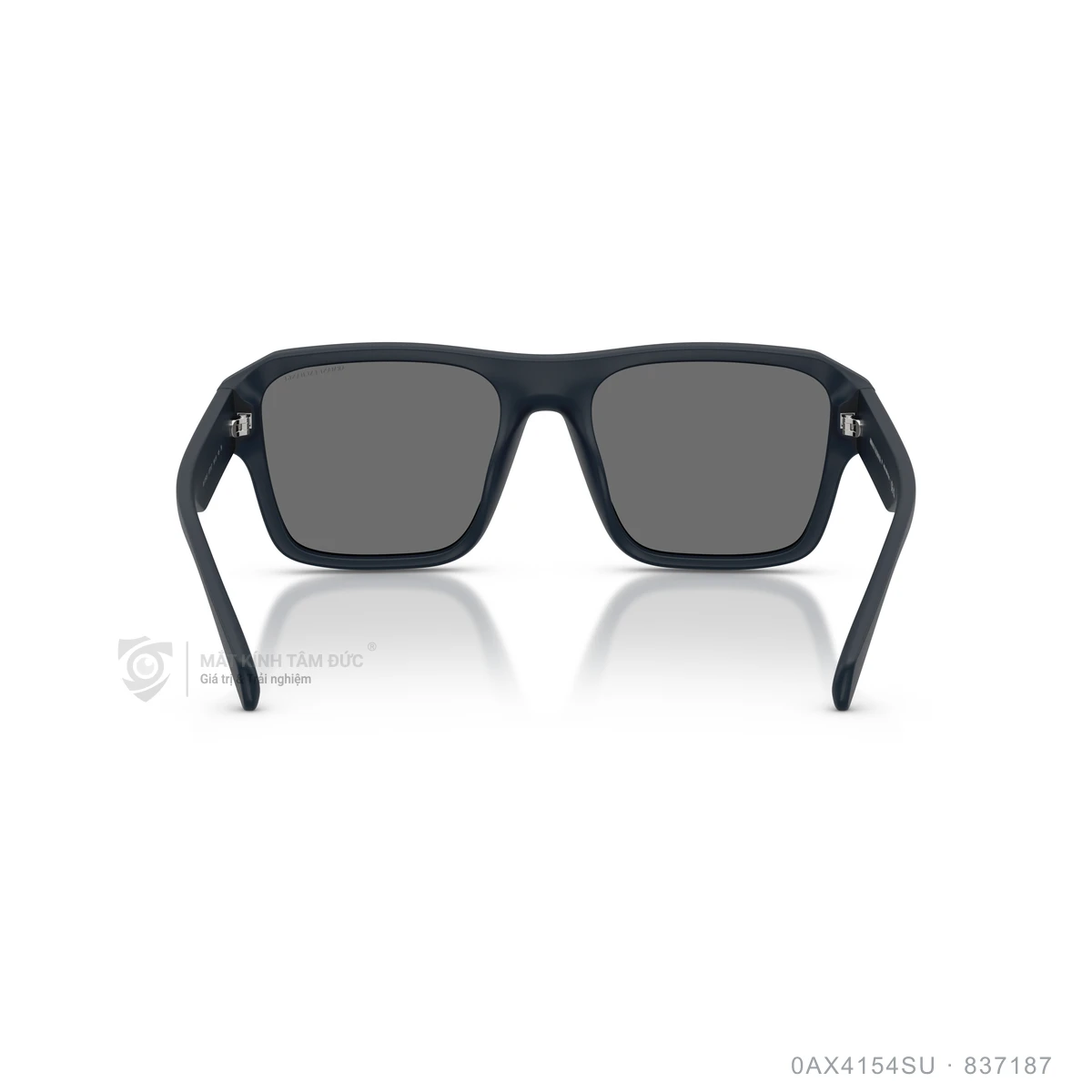 Kính mát Armani Exchange 0AX4154SU - Ảnh 15