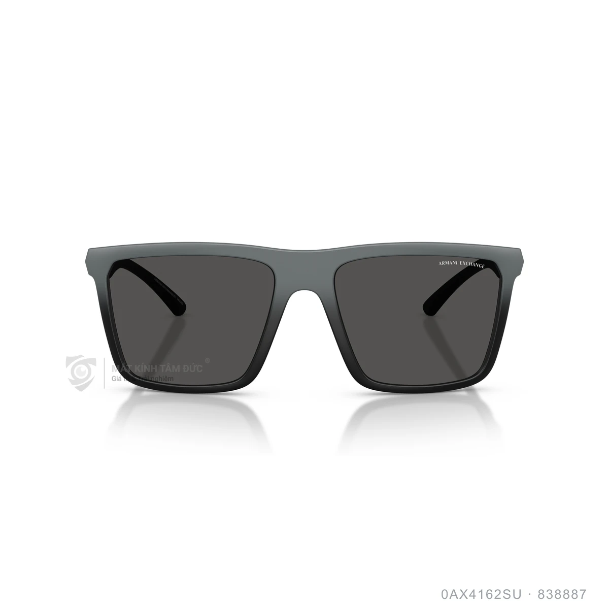 Hình ảnh thực tế Kính mát Armani Exchange 0AX4162SU