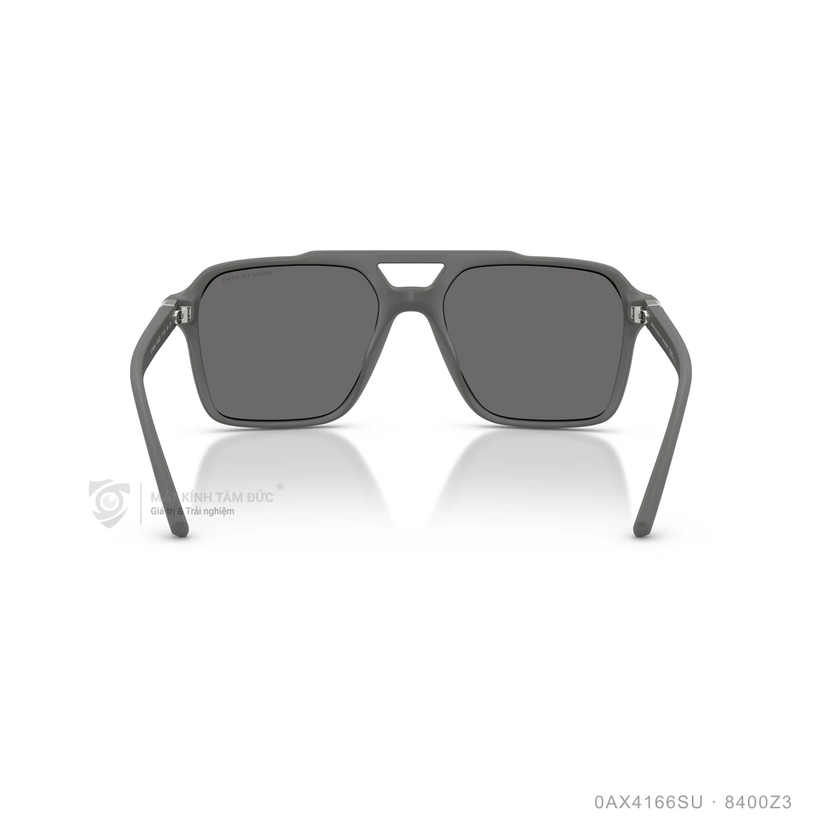 Kính mát Armani Exchange 0AX4166SU - Ảnh 20