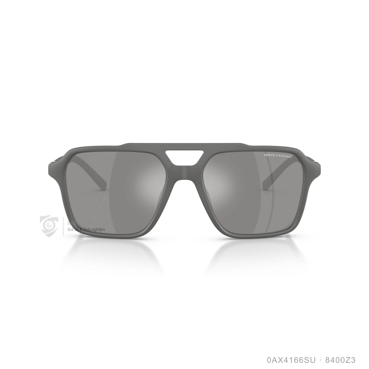 Kính mát Armani Exchange 0AX4166SU - Ảnh 16