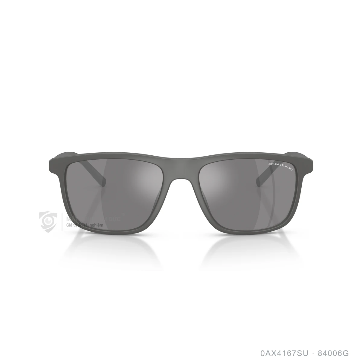 Kính mát Armani Exchange 0AX4167SU - Ảnh 16