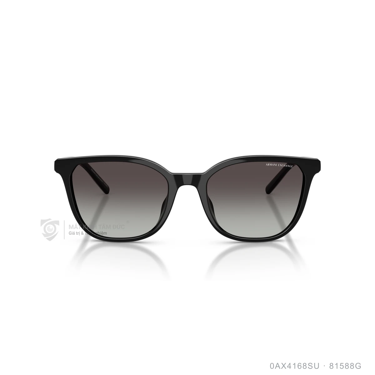 Hình ảnh thực tế Kính mát Armani Exchange 0AX4168SU