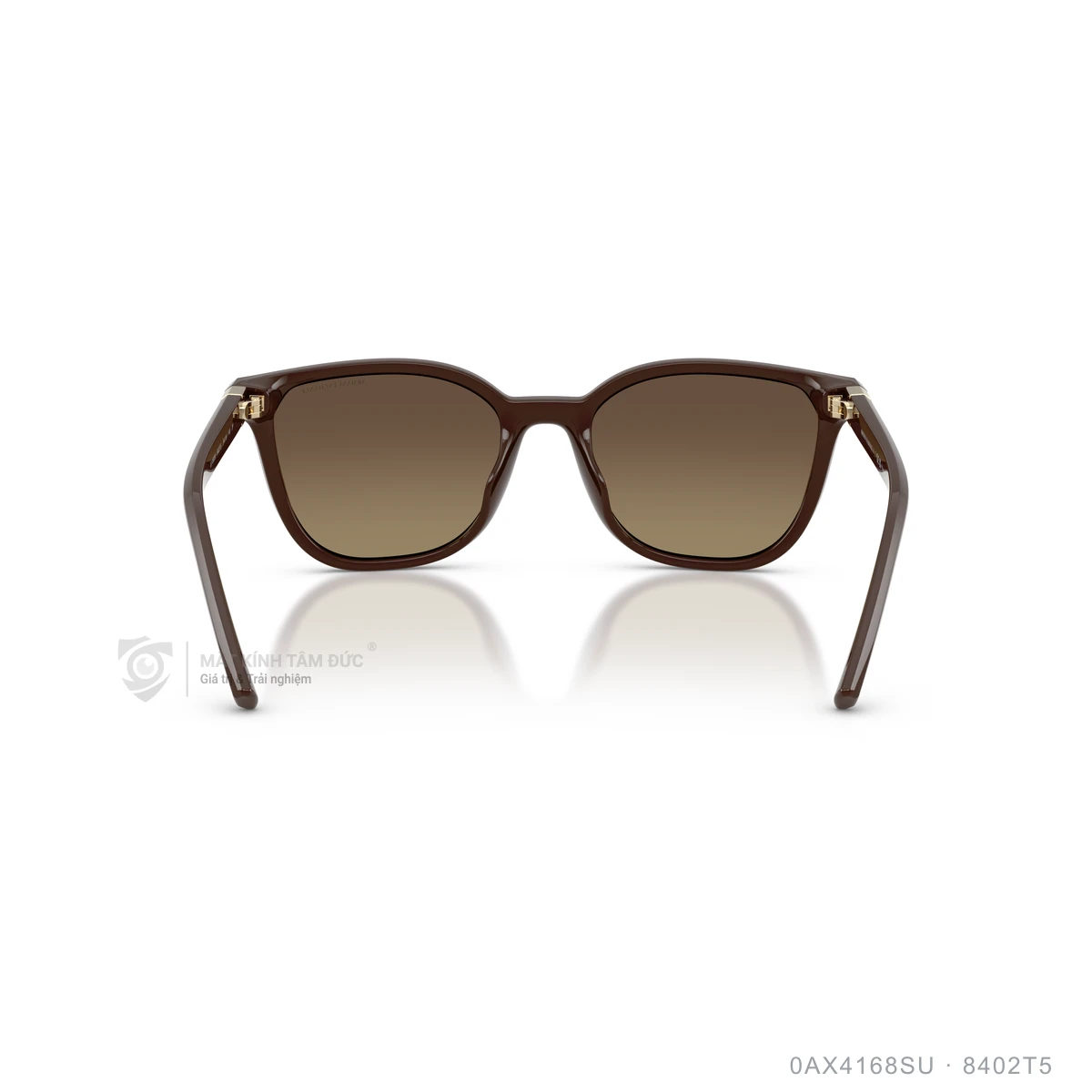 Kính mát Armani Exchange 0AX4168SU - Ảnh 20