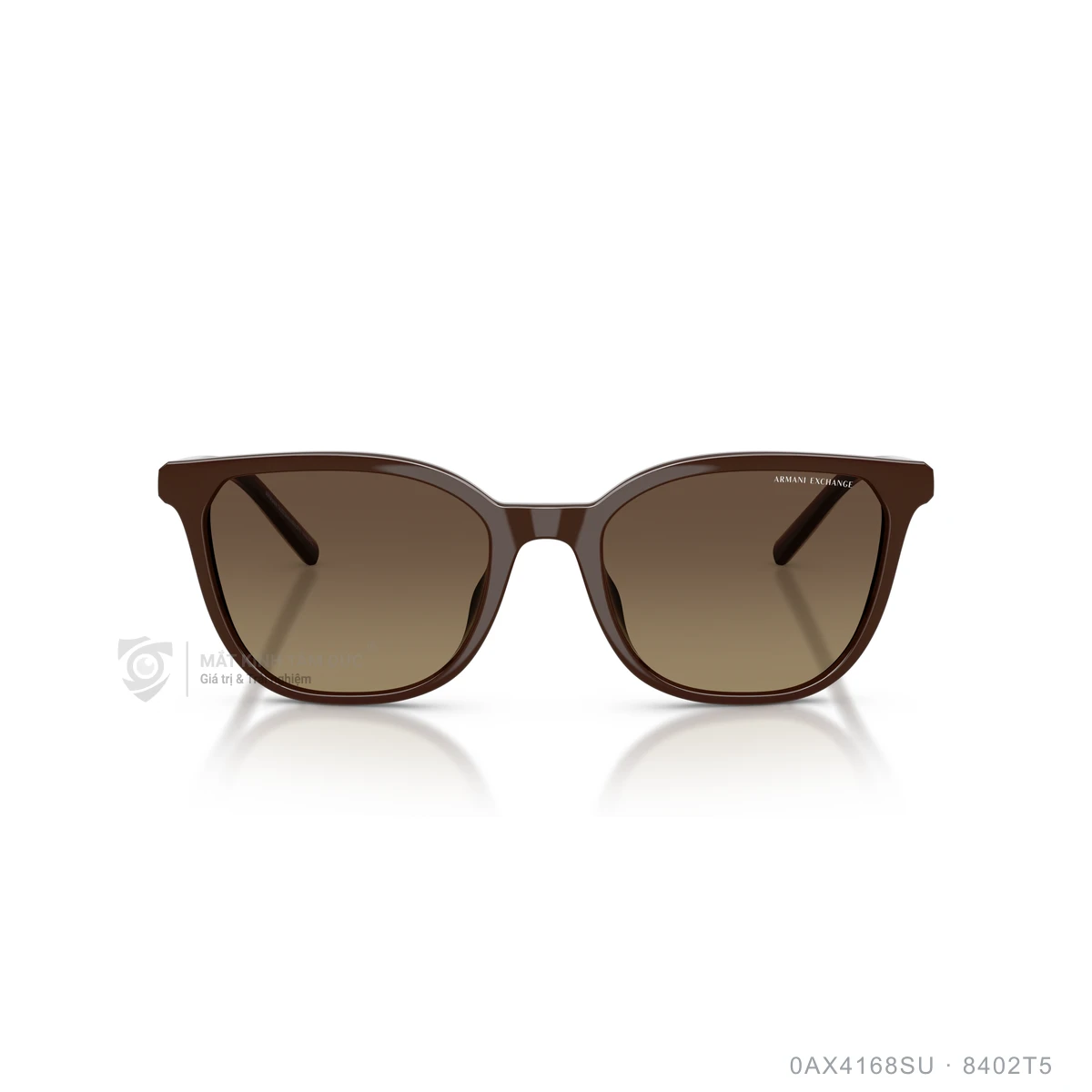 Kính mát Armani Exchange 0AX4168SU - Ảnh 16