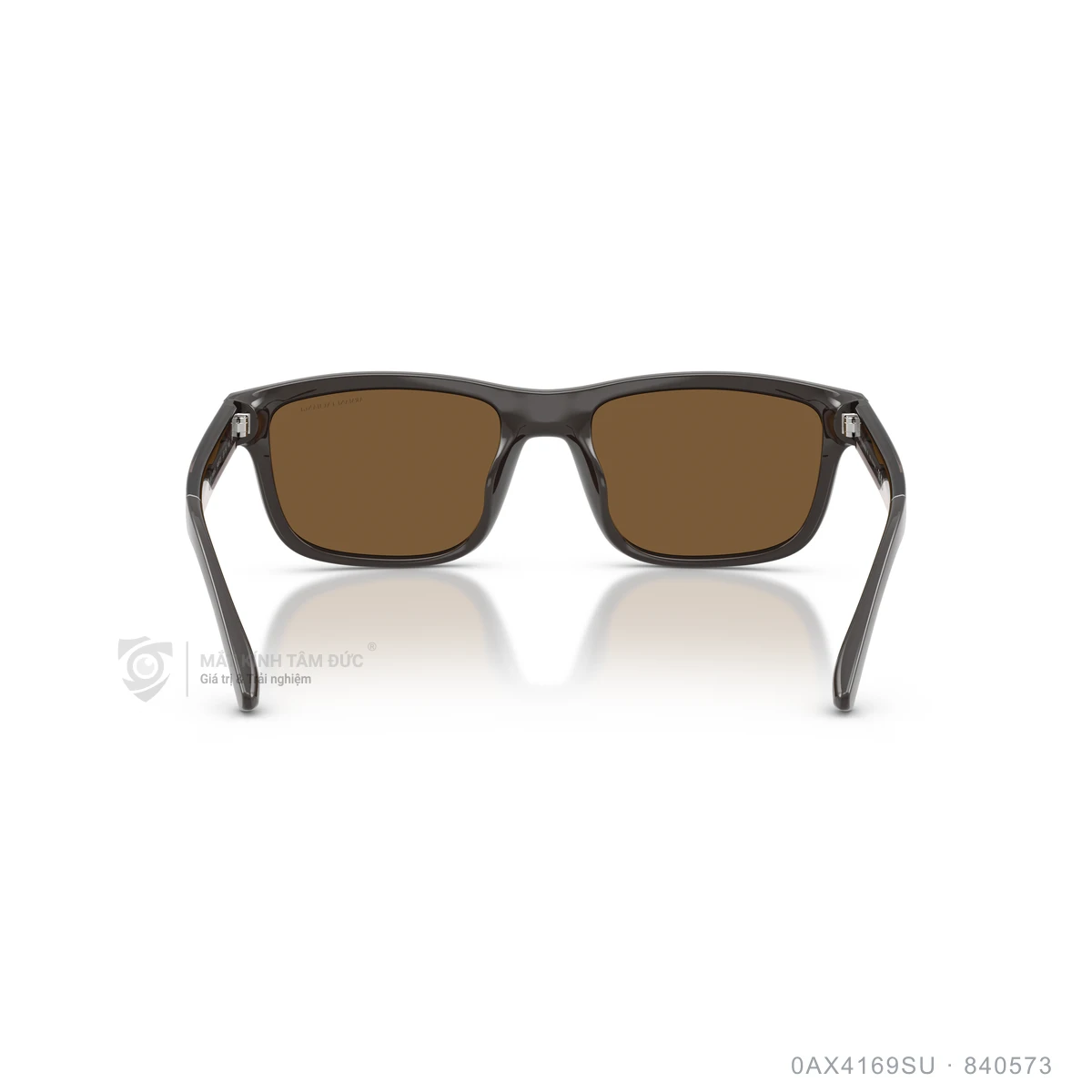 Kính mát Armani Exchange 0AX4169SU - Ảnh 20