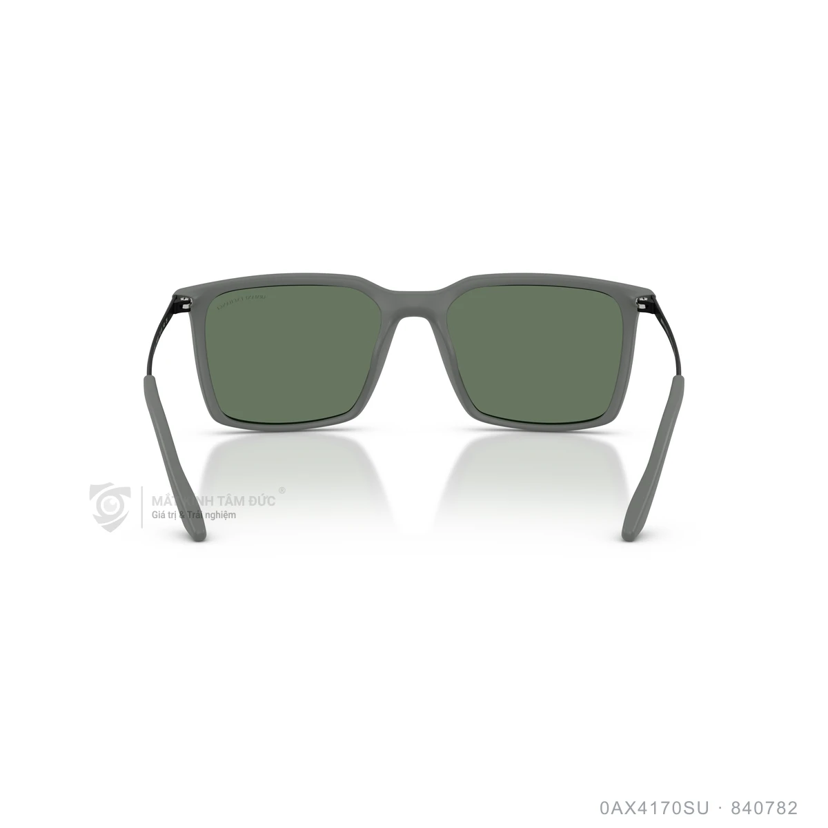 Kính mát Armani Exchange 0AX4170SU - Ảnh 15
