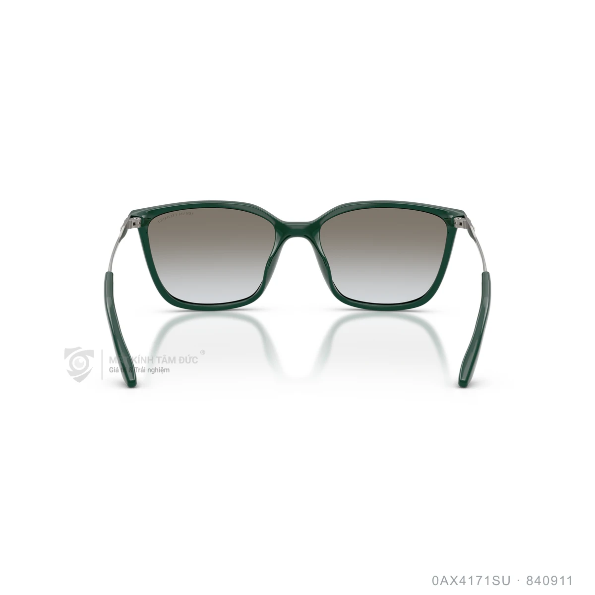 Kính mát Armani Exchange 0AX4171SU - Ảnh 20