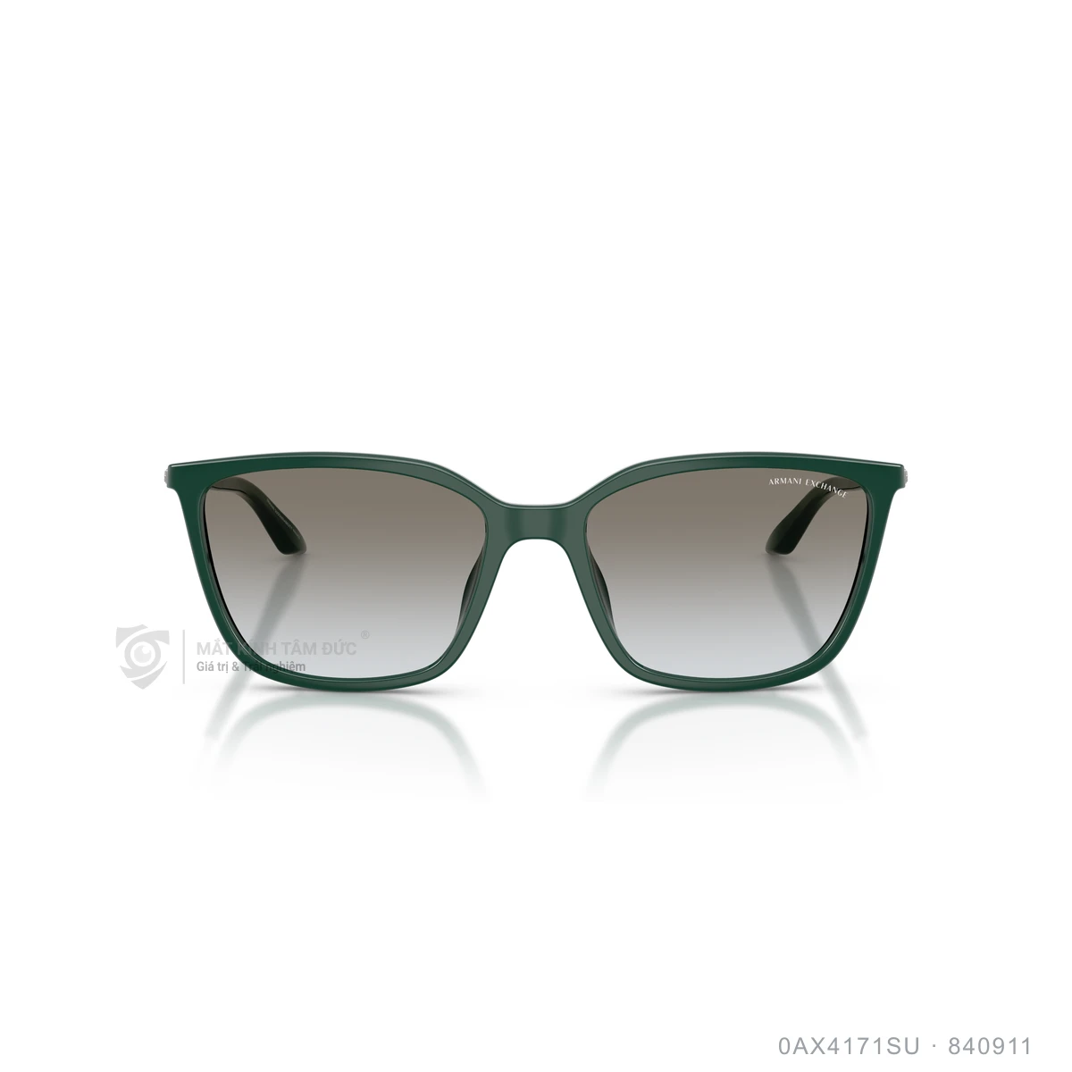 Kính mát Armani Exchange 0AX4171SU - Ảnh 16