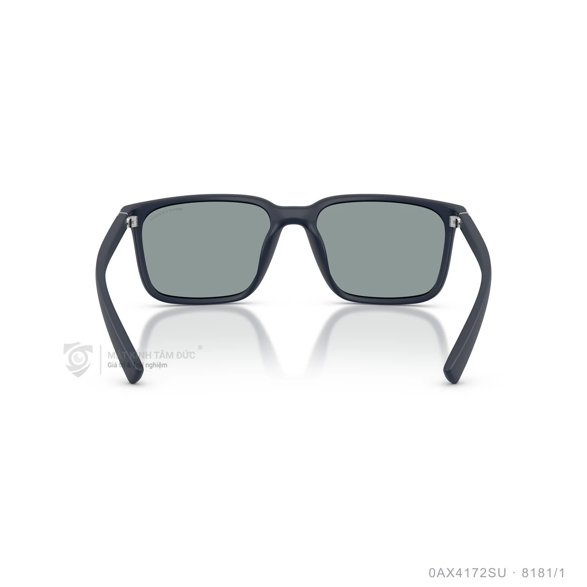 Kính mát Armani Exchange 0AX4172SU - Ảnh 10