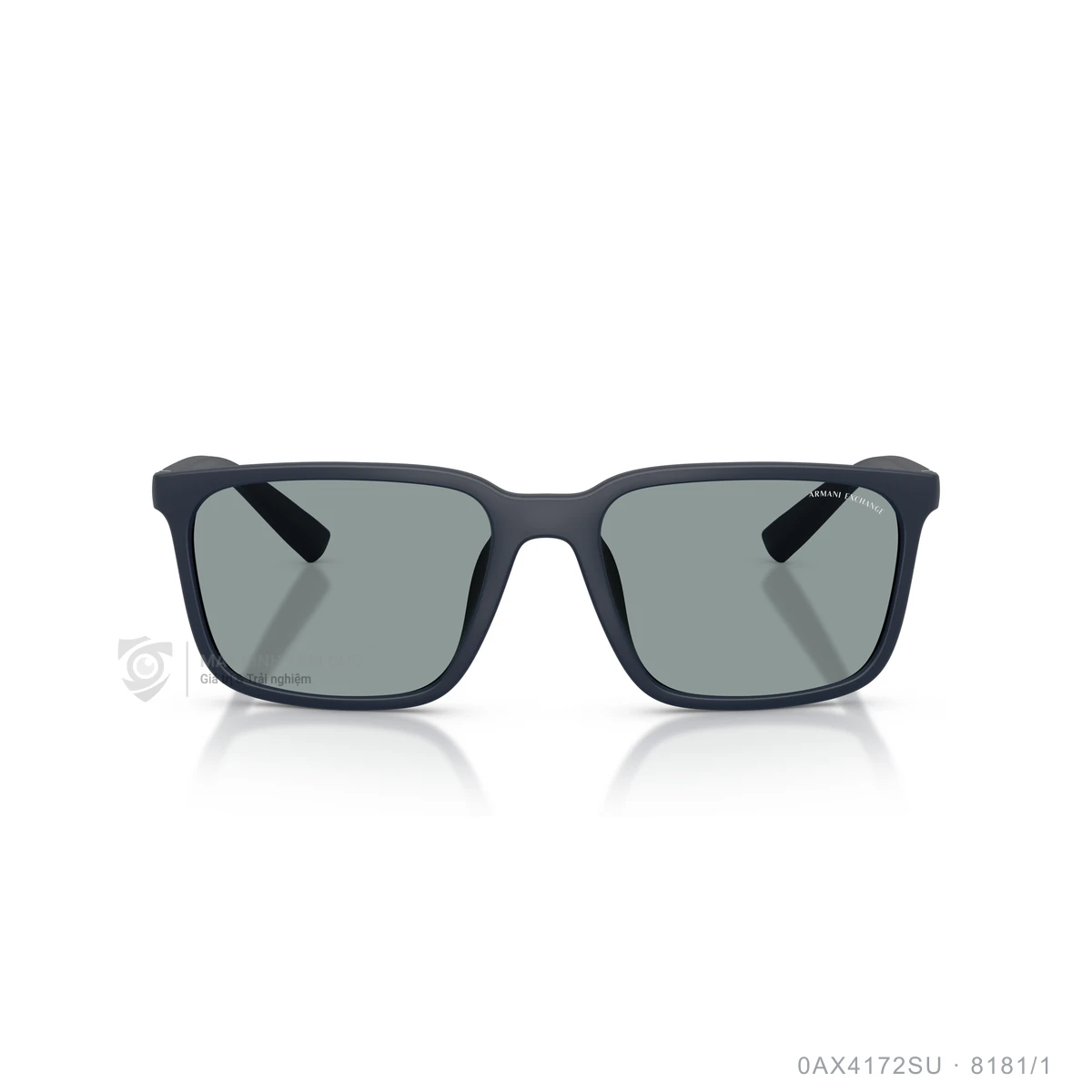 Kính mát Armani Exchange 0AX4172SU - Ảnh 6