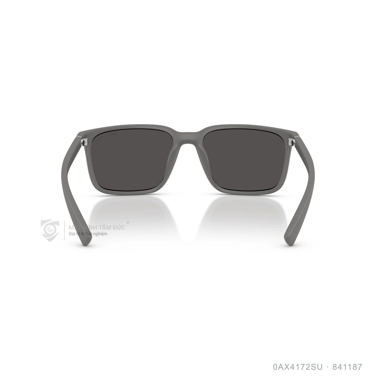 Kính mát Armani Exchange 0AX4172SU - Ảnh 15