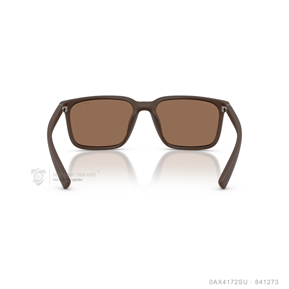 Kính mát Armani Exchange 0AX4172SU - Ảnh 20