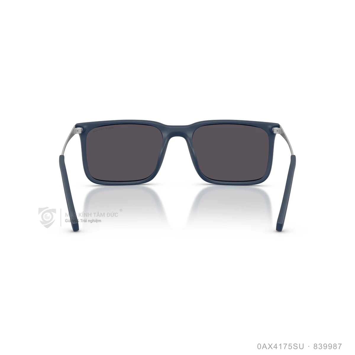 Kính mát Armani Exchange 0AX4175SU - Ảnh 10