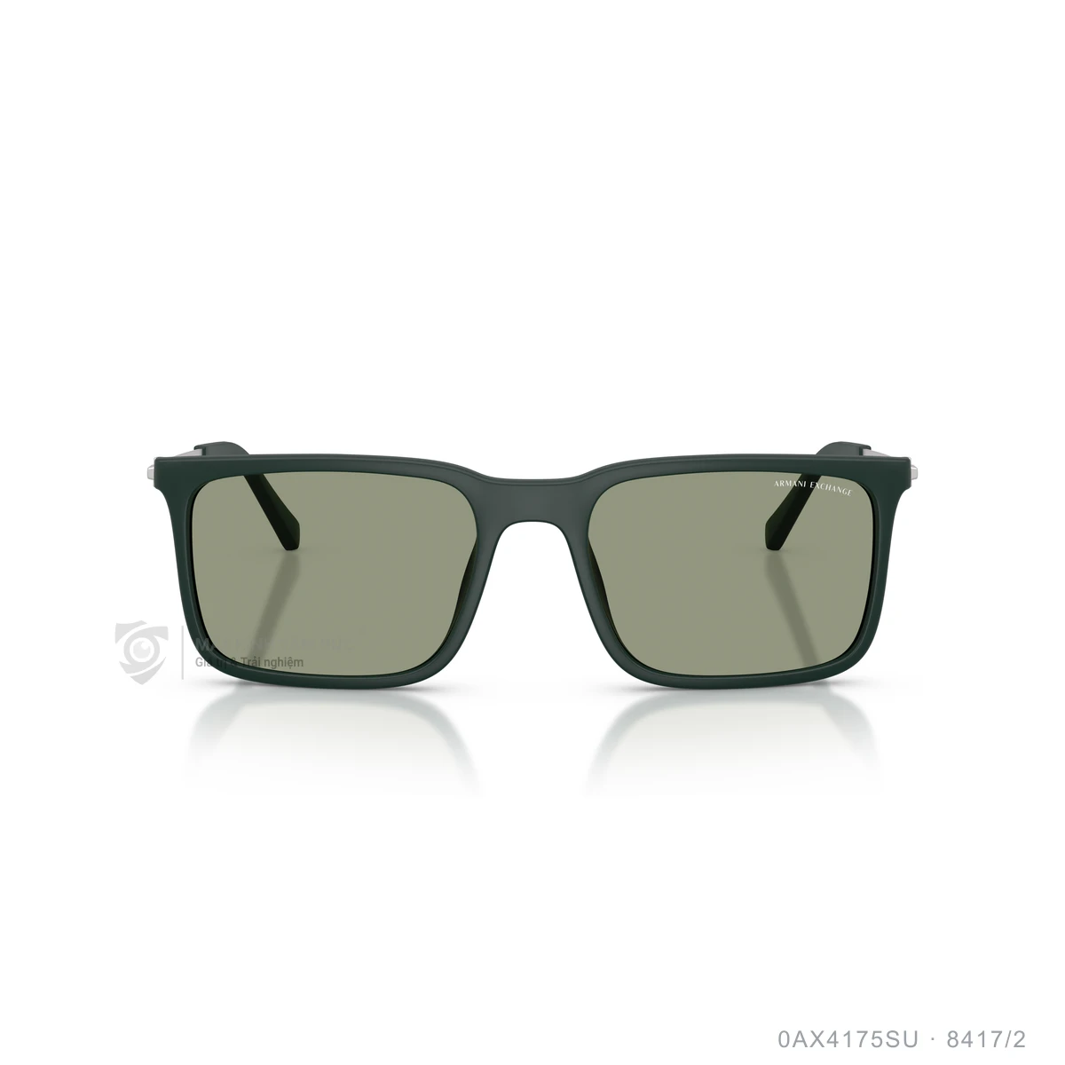 Kính mát Armani Exchange 0AX4175SU - Ảnh 11