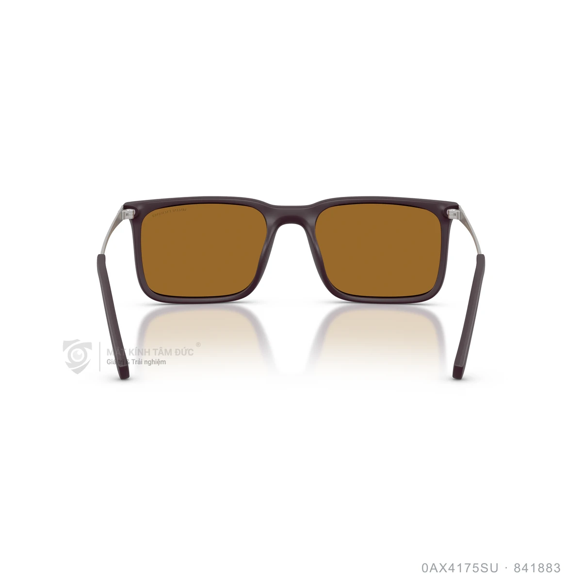 Kính mát Armani Exchange 0AX4175SU - Ảnh 20
