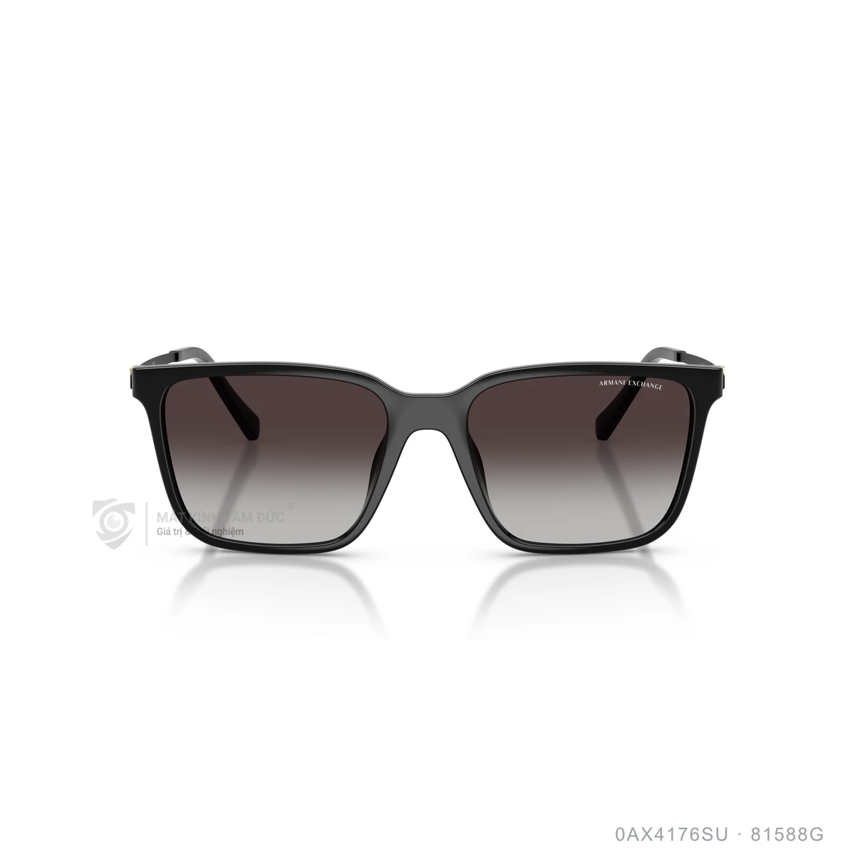 Hình ảnh thực tế Kính mát Armani Exchange 0AX4176SU