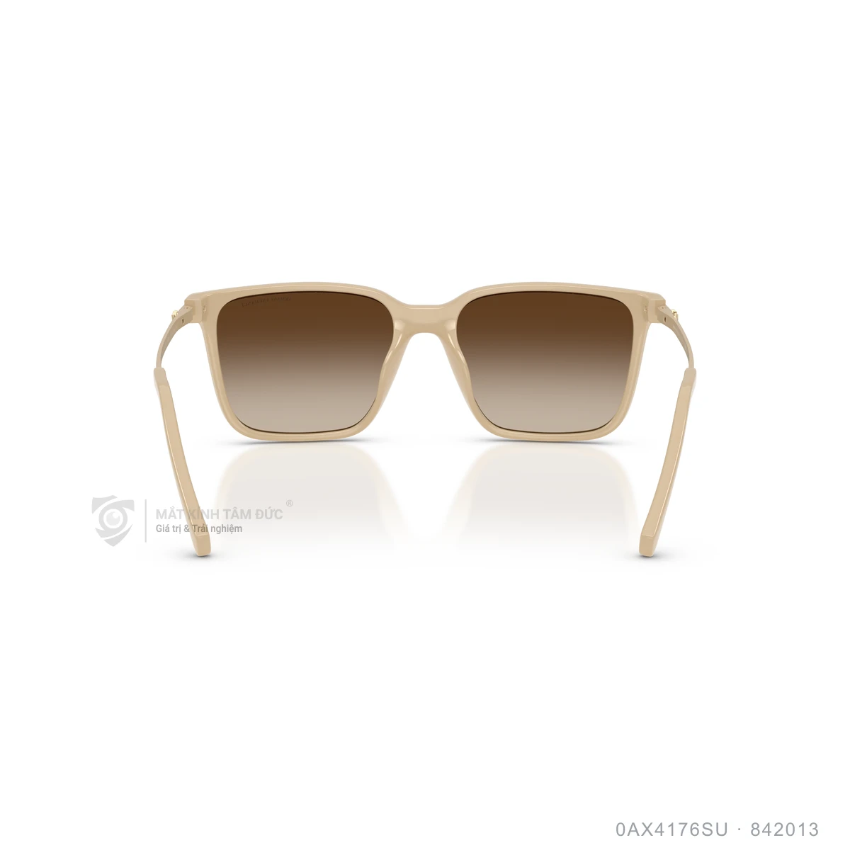 Kính mát Armani Exchange 0AX4176SU - Ảnh 15