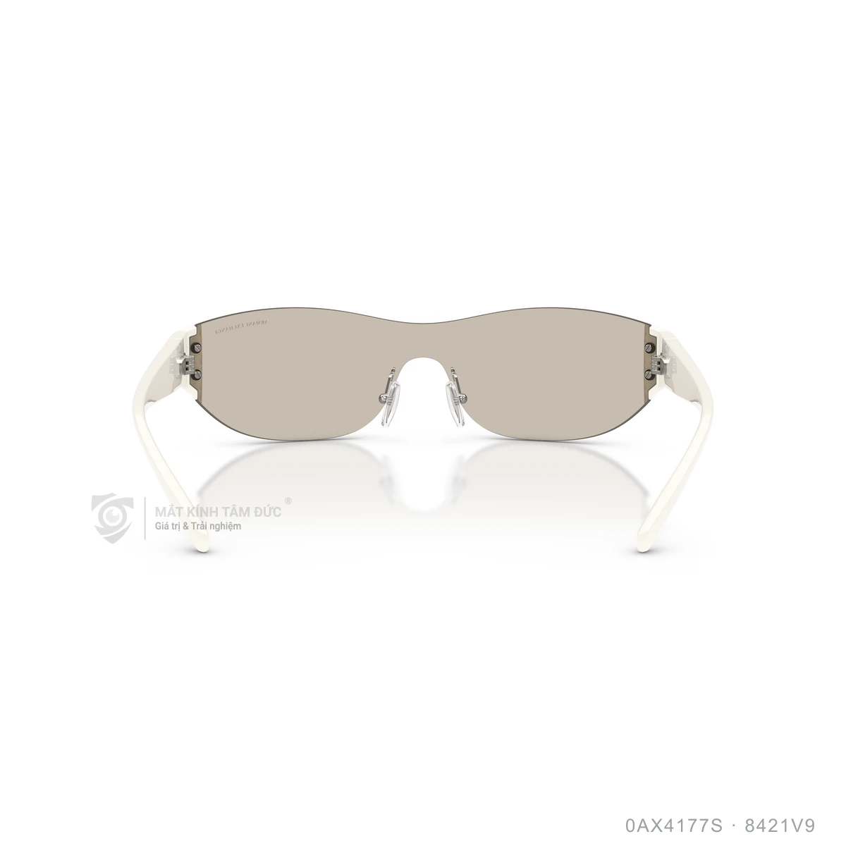 Kính mát Armani Exchange 0AX4177S - Ảnh 20