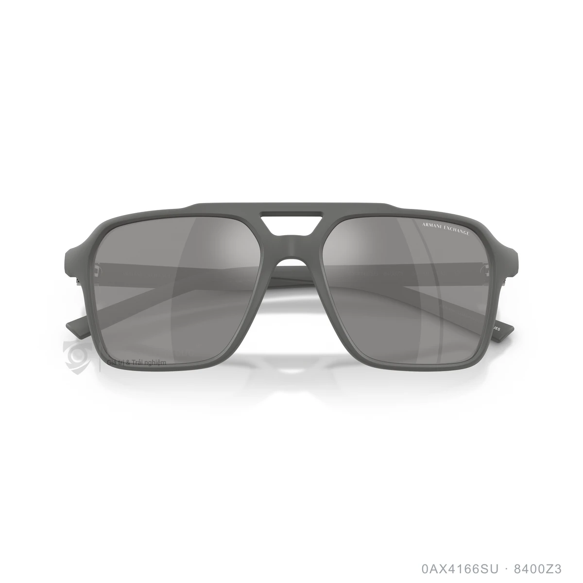Kính mát Armani Exchange 0AX4166SU - Ảnh 18