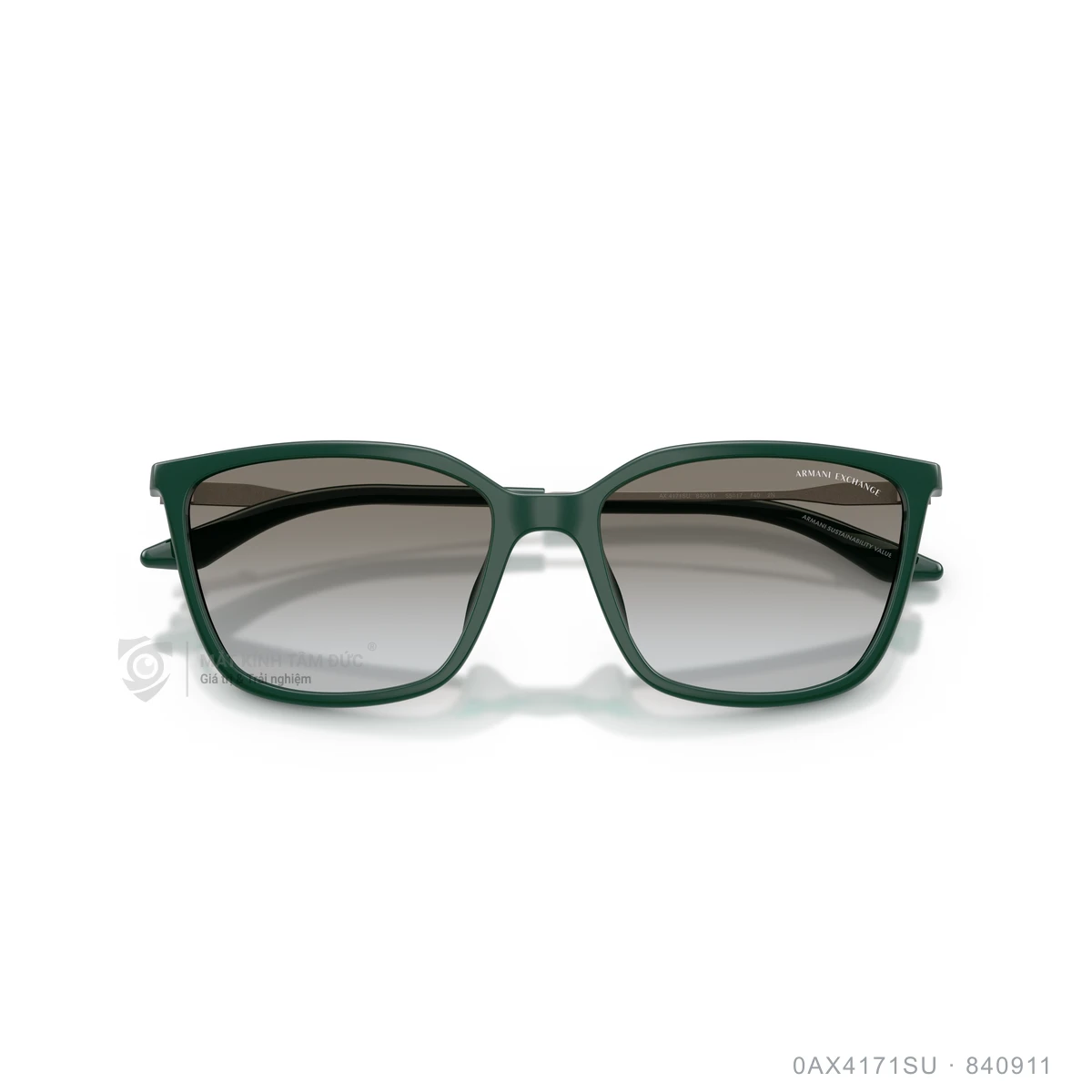 Kính mát Armani Exchange 0AX4171SU - Ảnh 18
