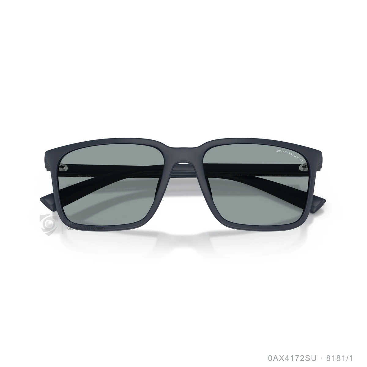 Kính mát Armani Exchange 0AX4172SU - Ảnh 8