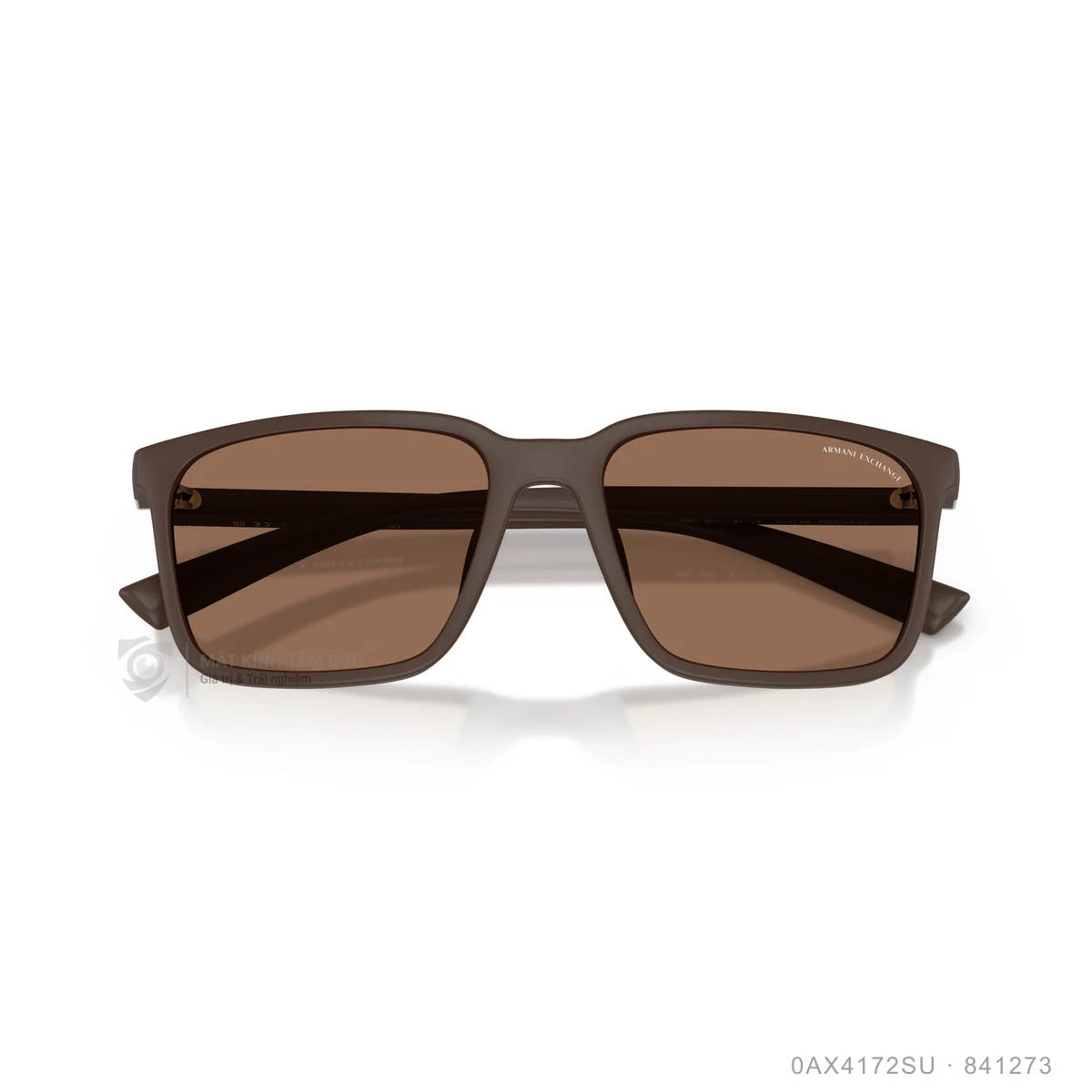 Kính mát Armani Exchange 0AX4172SU - Ảnh 18