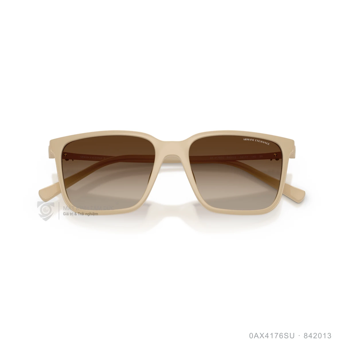 Kính mát Armani Exchange 0AX4176SU - Ảnh 13