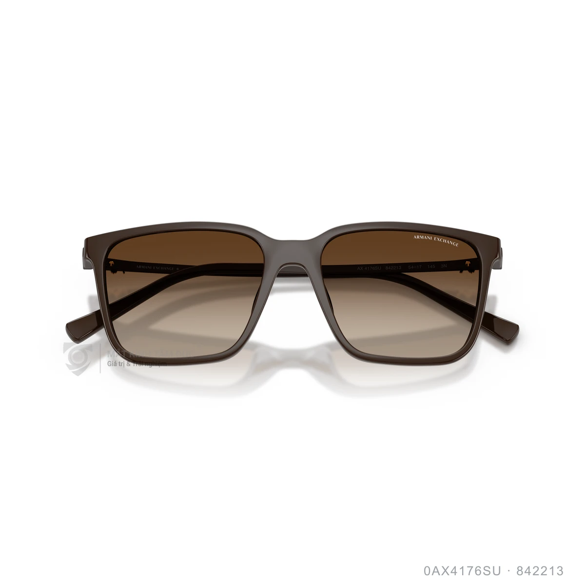 Kính mát Armani Exchange 0AX4176SU - Ảnh 18