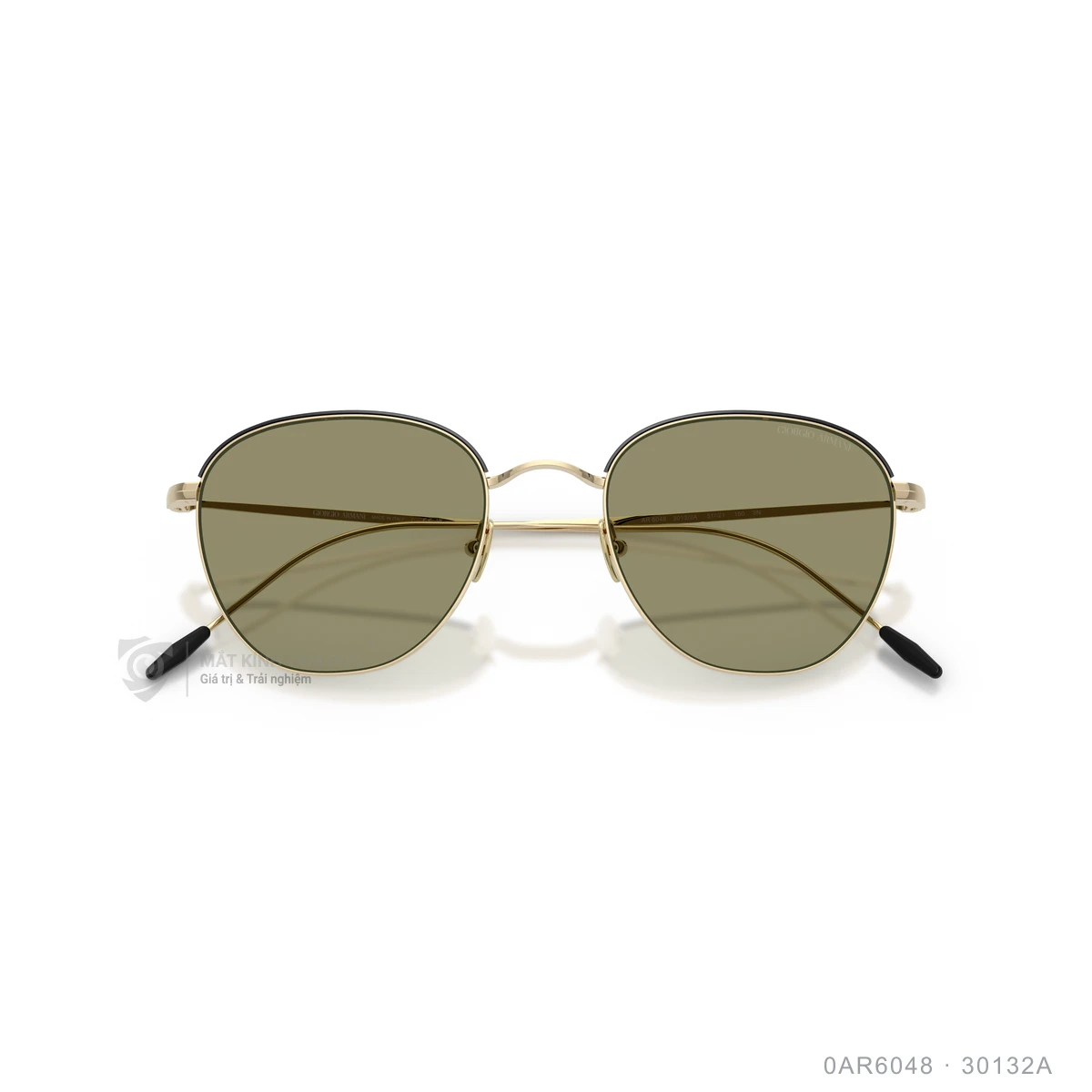 Kính mát Giorgio Armani 0AR6048 - Ảnh 13