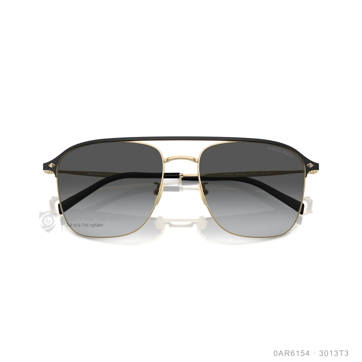 Kính mát Giorgio Armani 0AR6154 - Ảnh 8