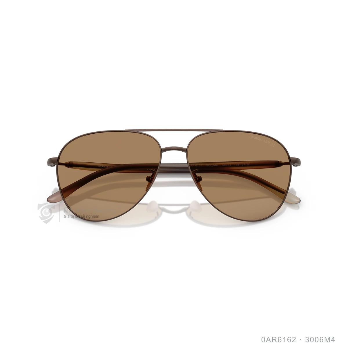 Kính mát Giorgio Armani 0AR6162 - Ảnh 13