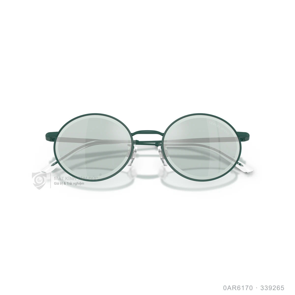 Kính mát Giorgio Armani 0AR6170 - Ảnh 8