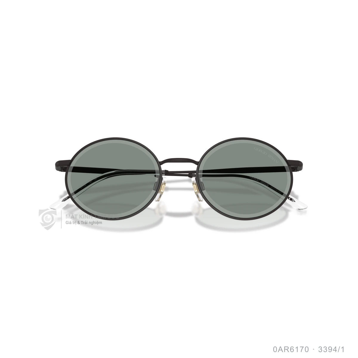 Kính mát Giorgio Armani 0AR6170 - Ảnh 18