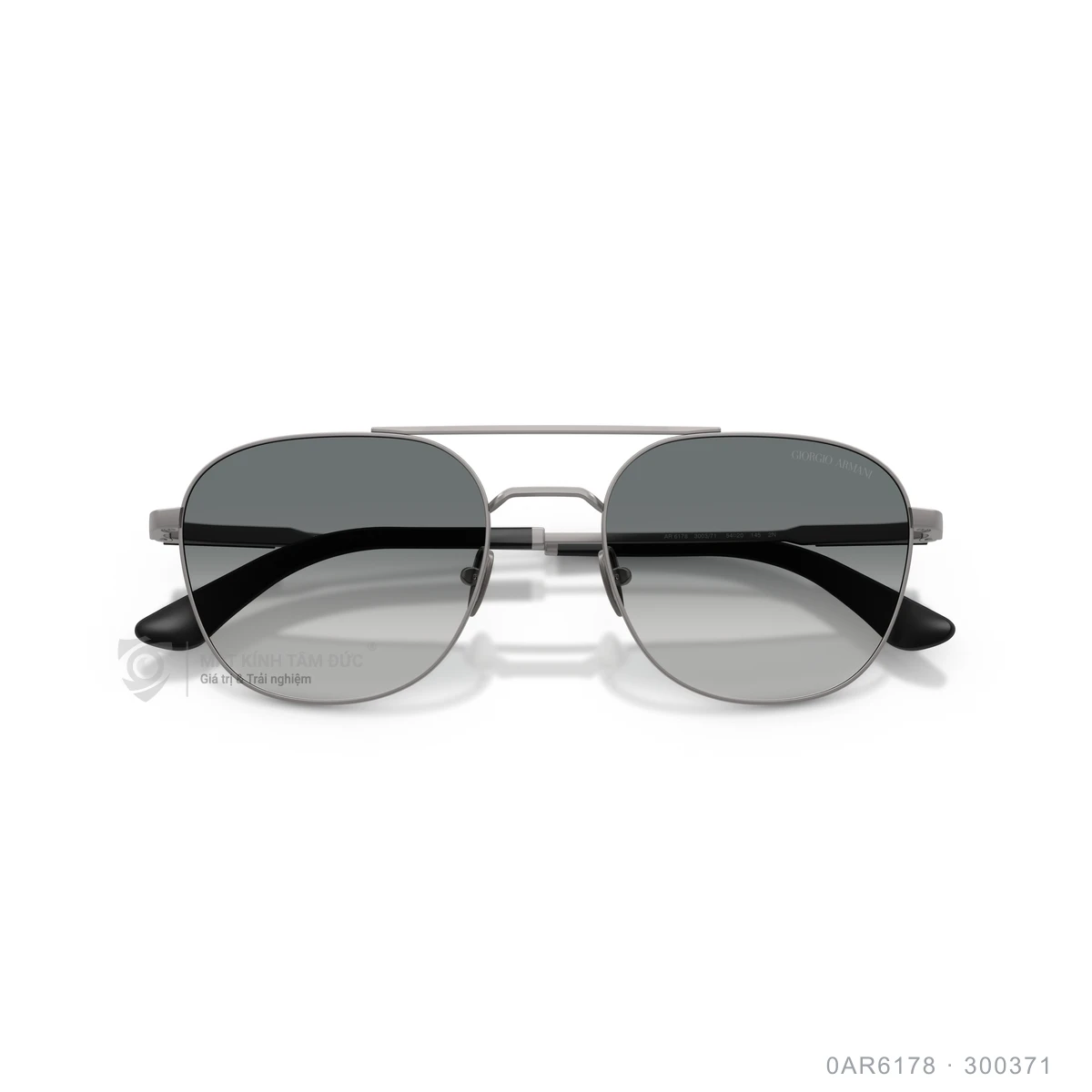 Kính mát Giorgio Armani 0AR6178 - Ảnh 13