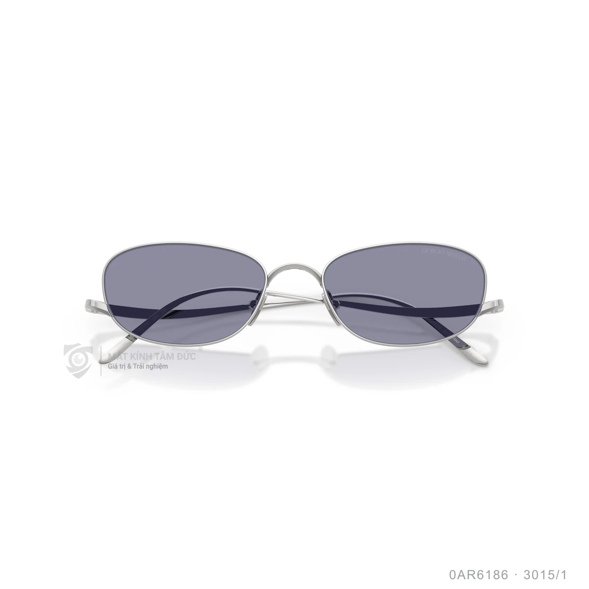 Kính mát Giorgio Armani 0AR6186 - Ảnh 18