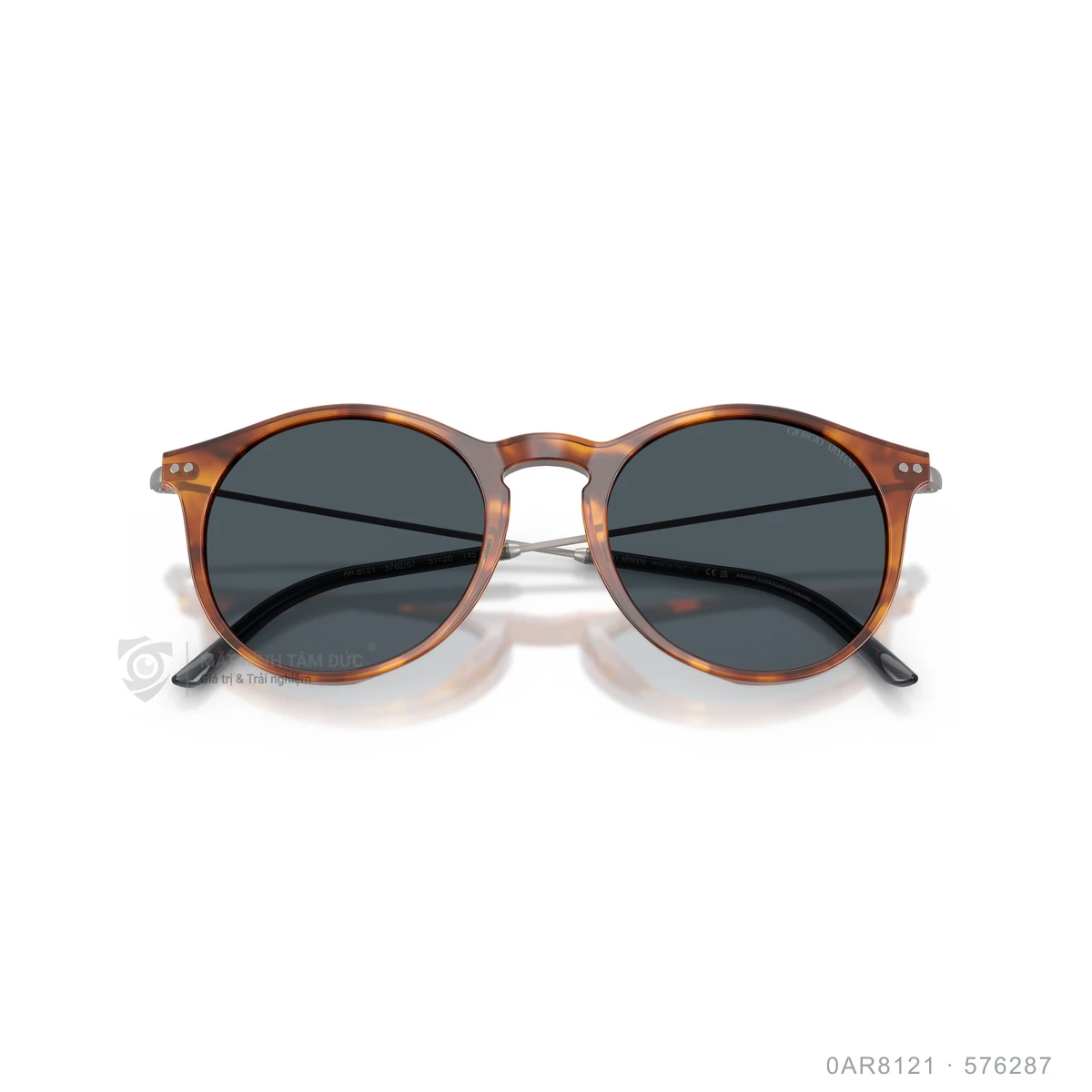 Kính mát Giorgio Armani 0AR8121 - Ảnh 3