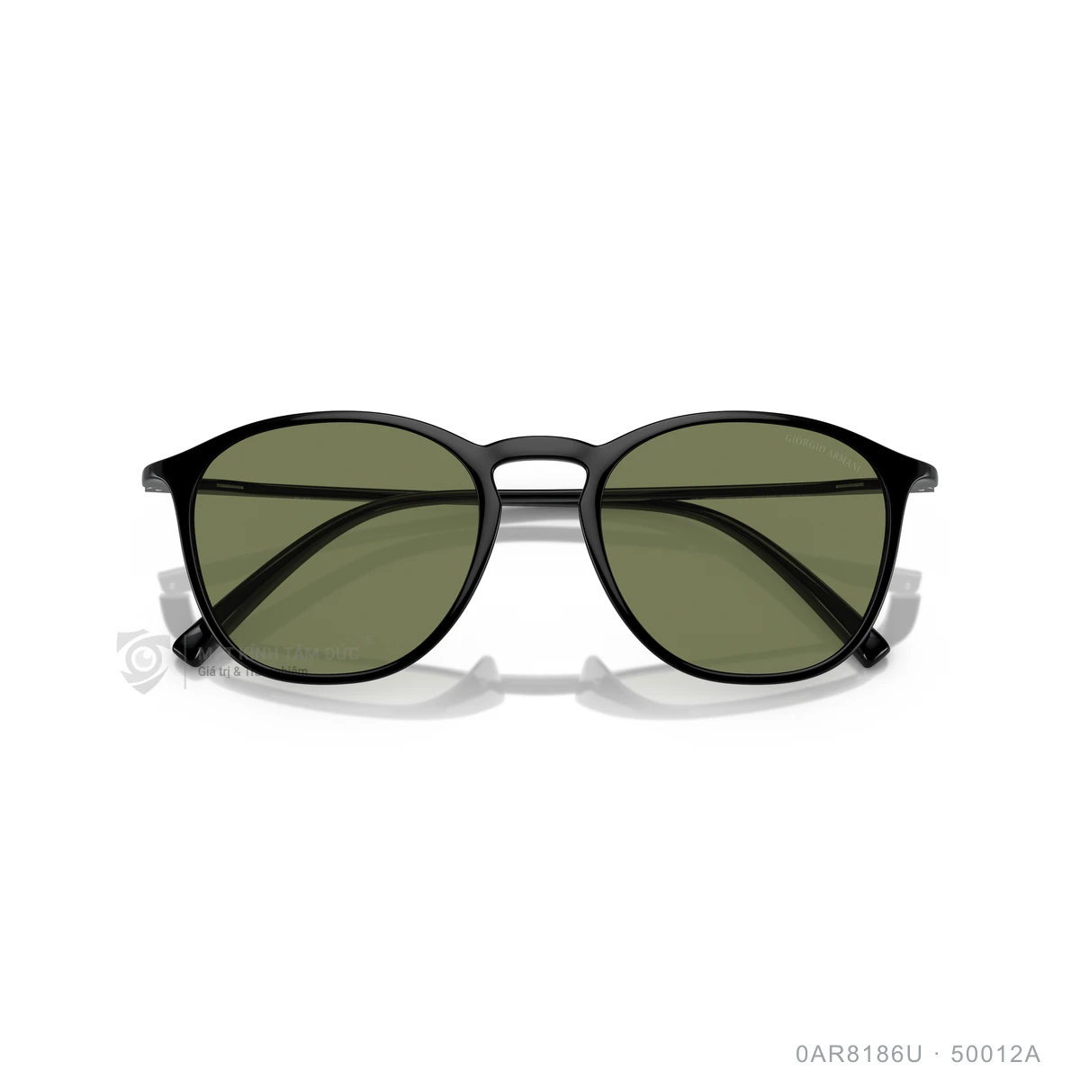 Kính mát Giorgio Armani 0AR8186U - Ảnh 3