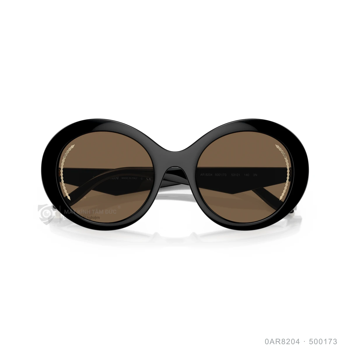 Kính mát Giorgio Armani 0AR8204 - Ảnh 3