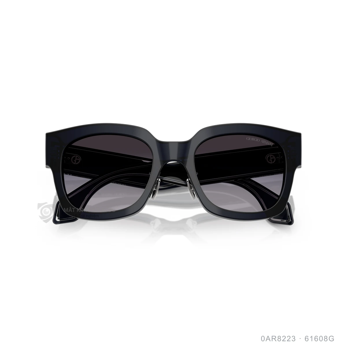 Kính mát Giorgio Armani 0AR8223 - Ảnh 13