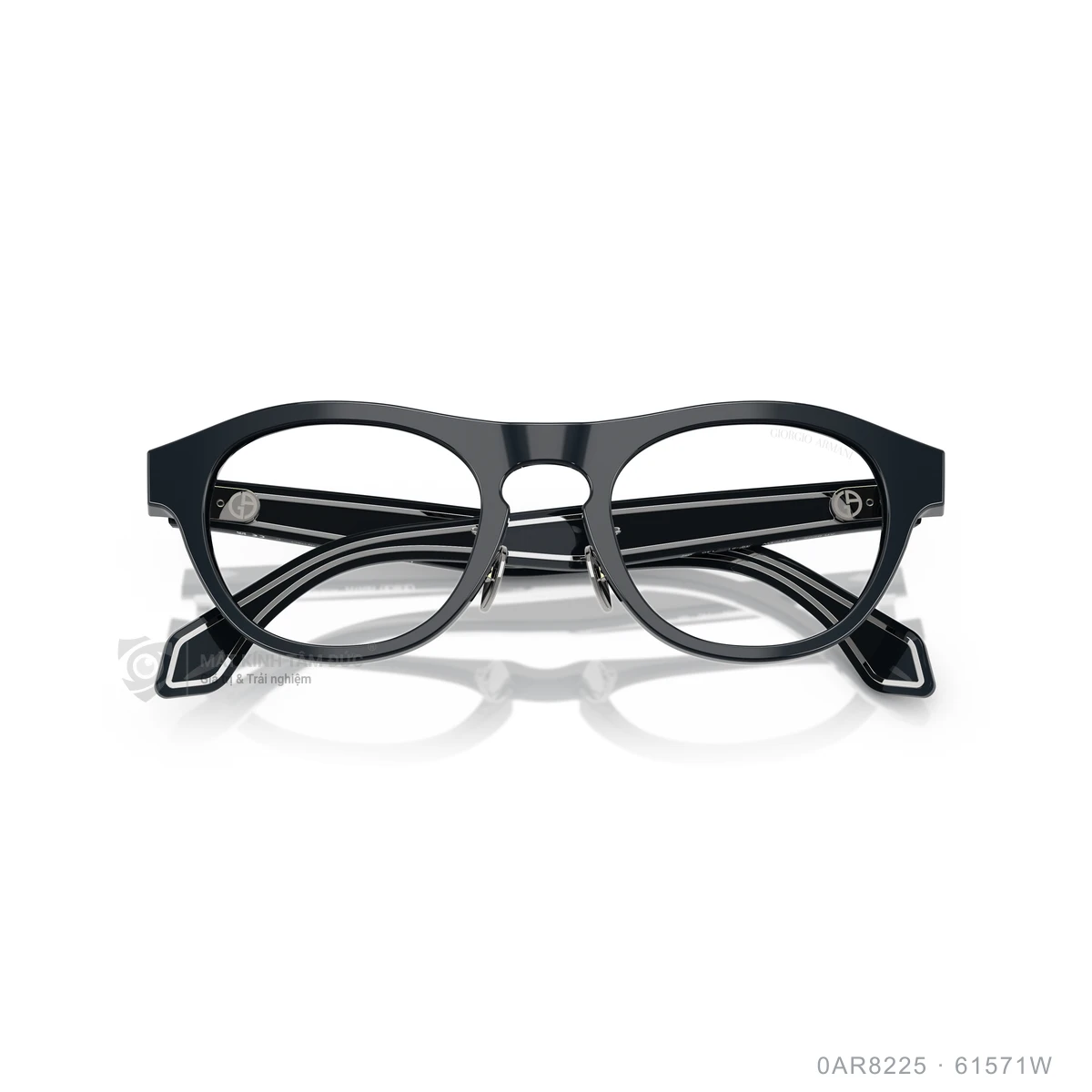 Kính mát Giorgio Armani 0AR8225 - Ảnh 18