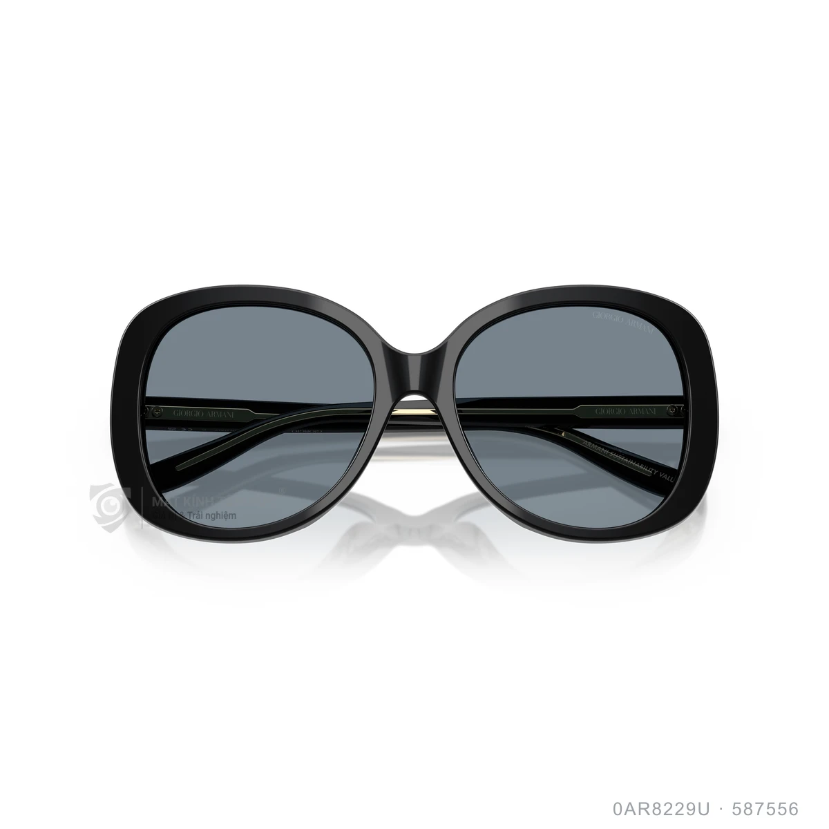 Kính mát Giorgio Armani 0AR8229U - Ảnh 3