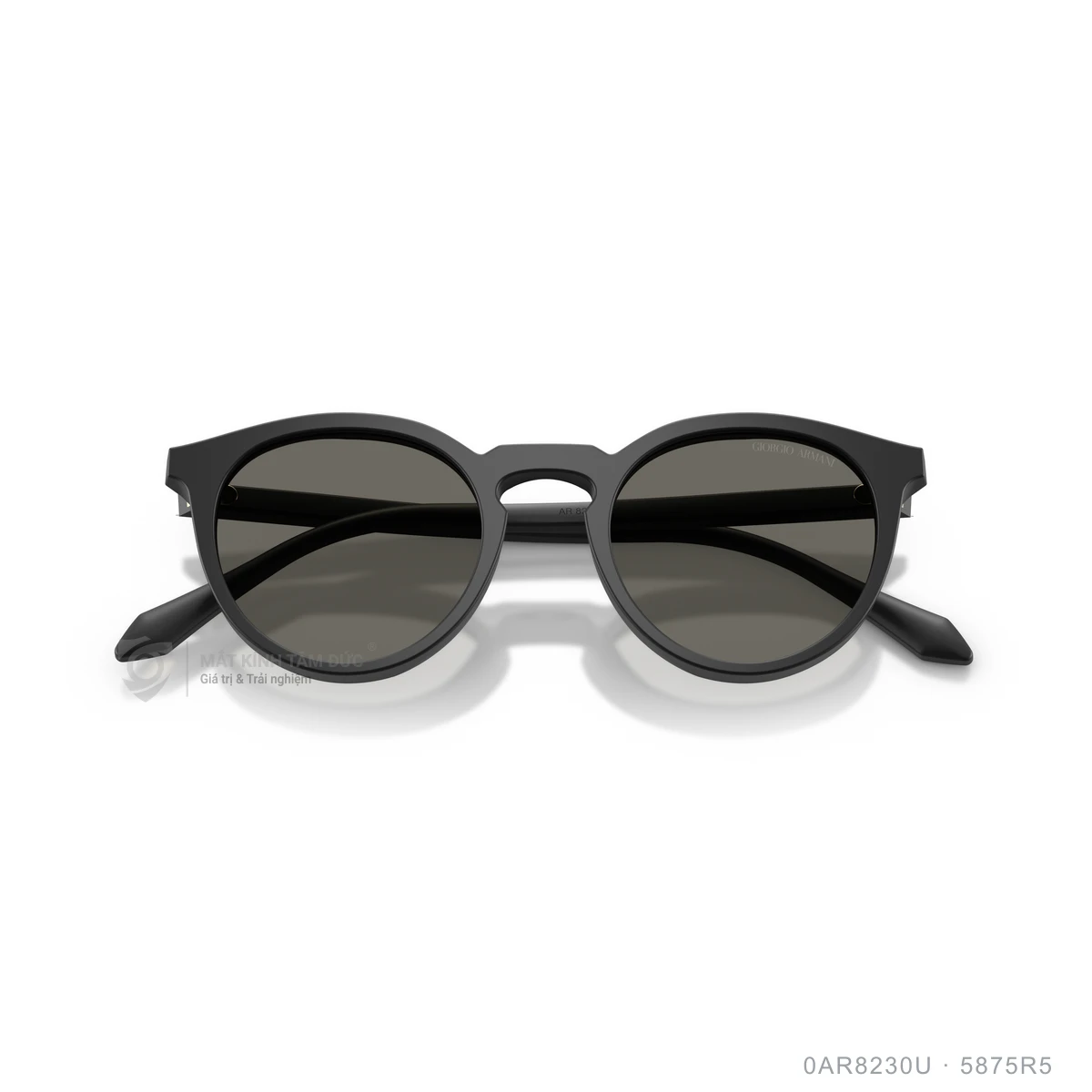 Kính mát Giorgio Armani 0AR8230U - Ảnh 3