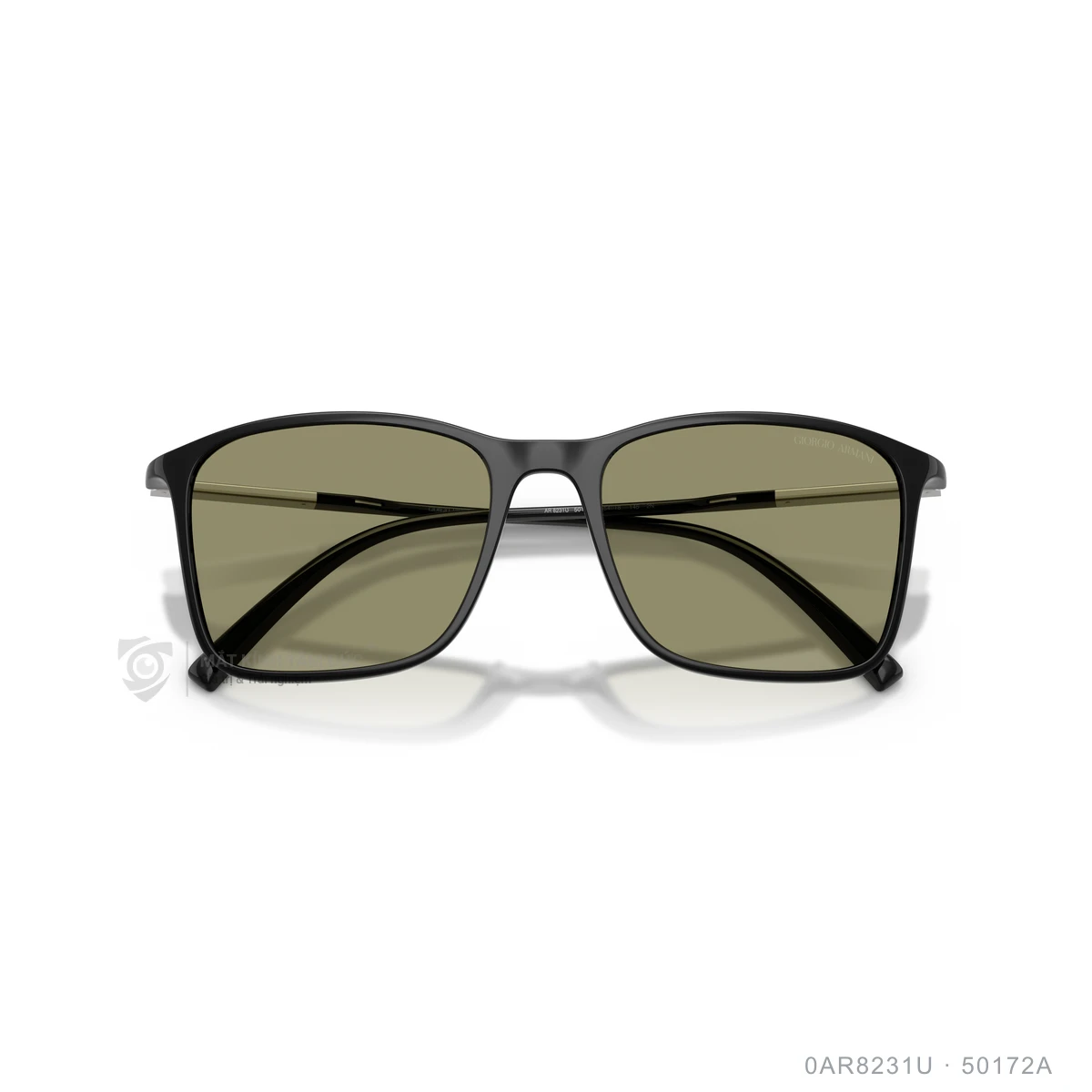 Kính mát Giorgio Armani 0AR8231U - Ảnh 3
