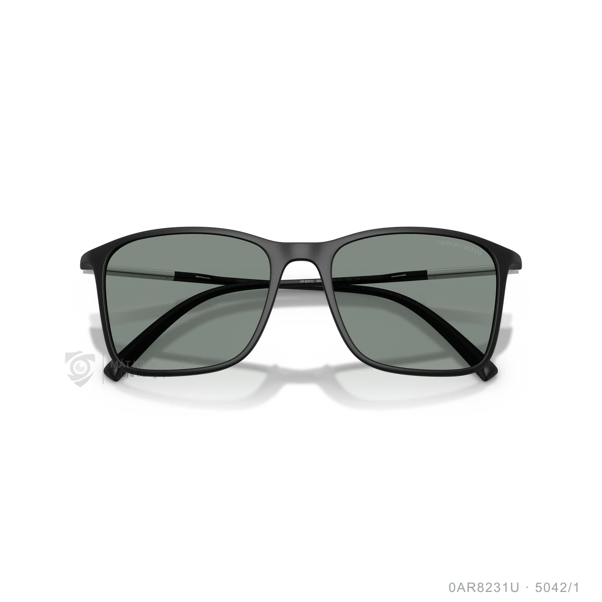 Kính mát Giorgio Armani 0AR8231U - Ảnh 13