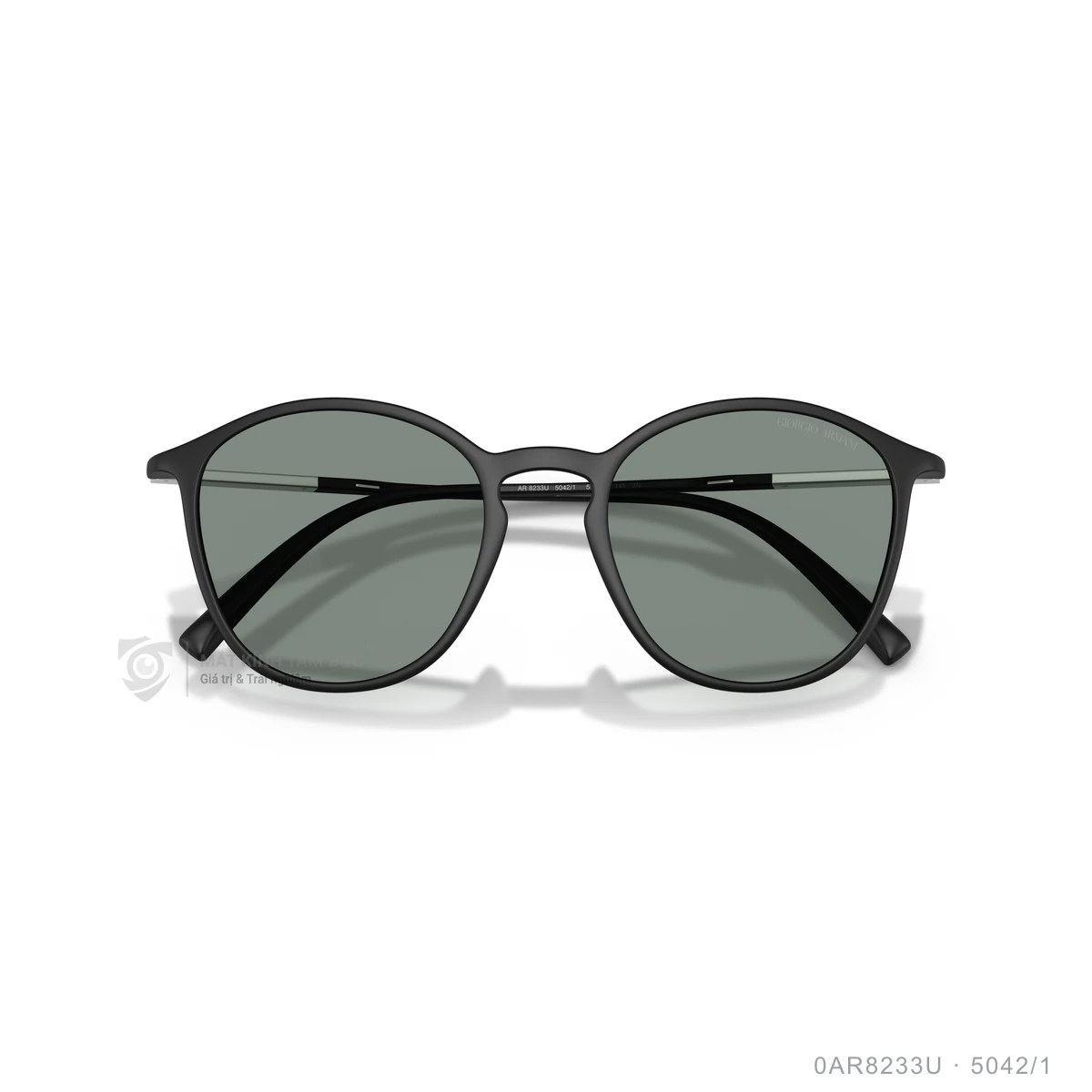 Kính mát Giorgio Armani 0AR8233U - Ảnh 3