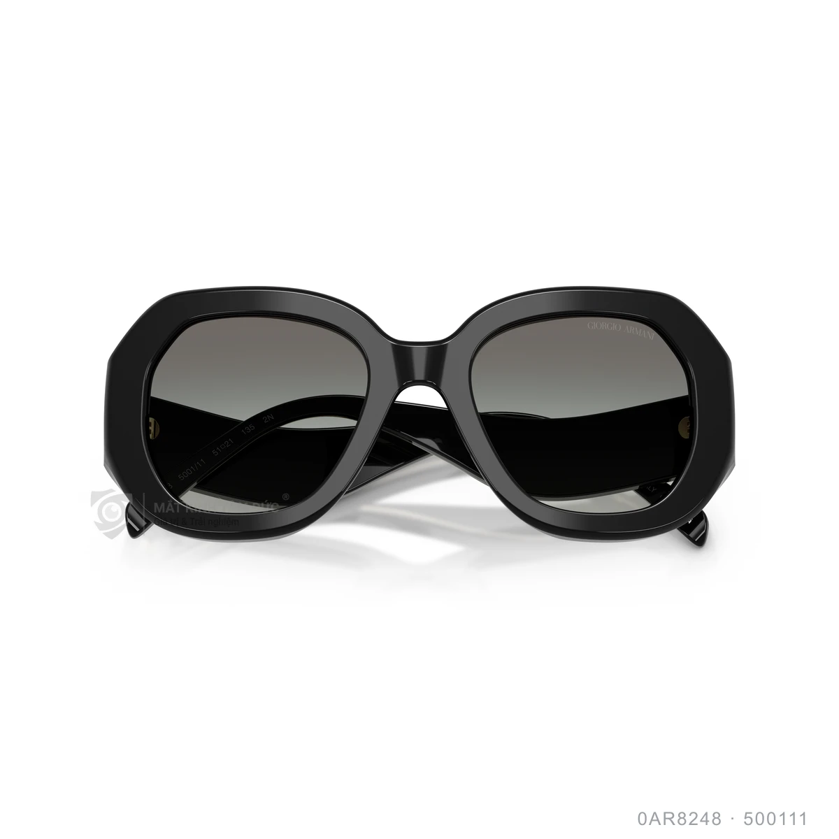 Kính mát Giorgio Armani 0AR8248 - Ảnh 3