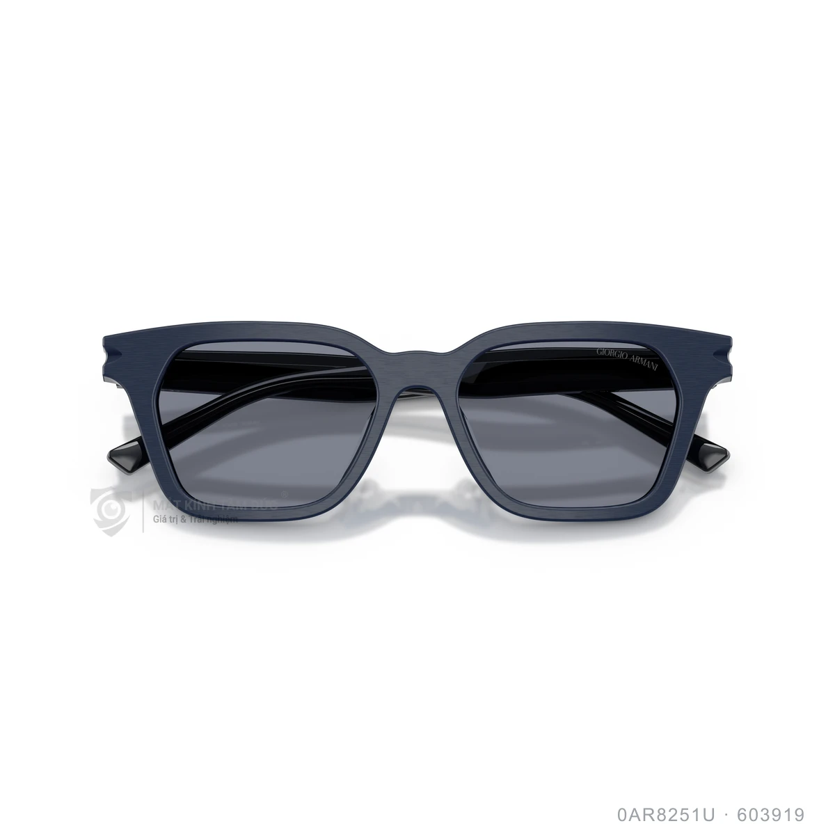 Kính mát Giorgio Armani 0AR8251U - Ảnh 8