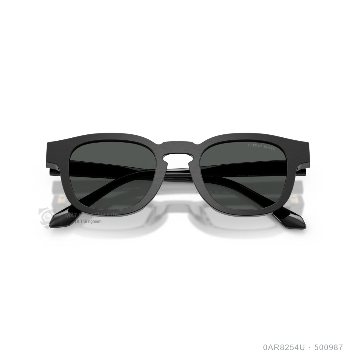 Kính mát Giorgio Armani 0AR8254U - Ảnh 3