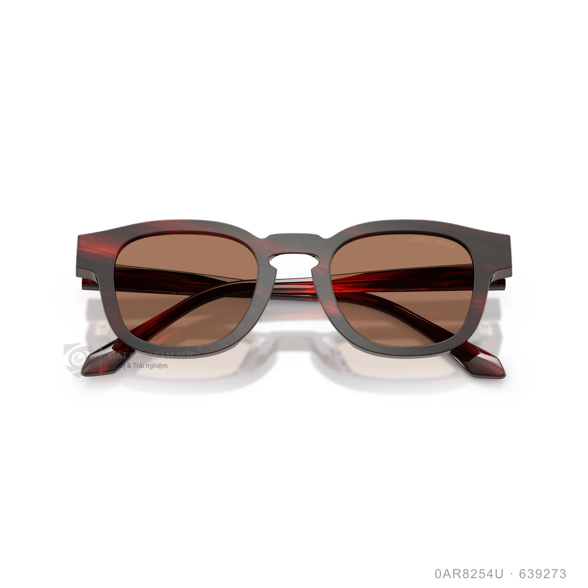 Kính mát Giorgio Armani 0AR8254U - Ảnh 13